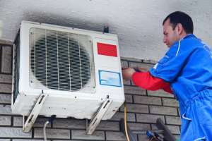 24/7 and Emergency HVAC Near Zuni, VA | Air Conidtioning and Heating Contractors
