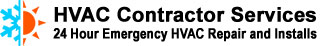 Zuni HVAC Services